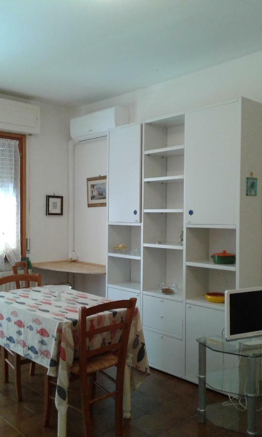 Cala Cicala Apartment Levanto Exterior photo